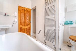 Photo 17- click for photo gallery